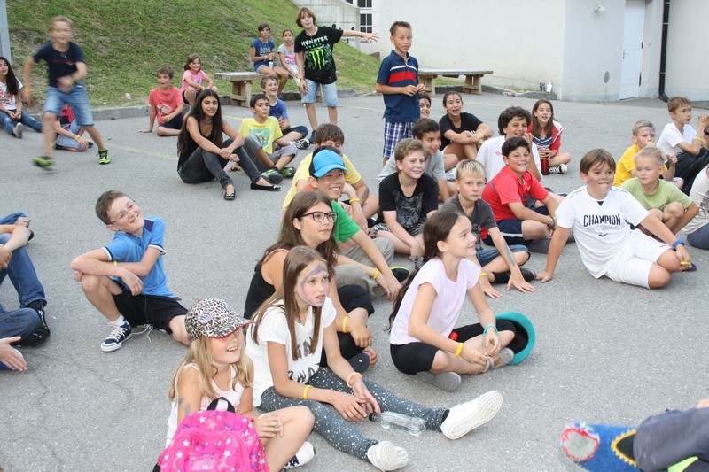 Village Camps International Summer Camp Leysin, Switzerland 2025-08-09 https://www.villagecamps.com/journals_admin/images/690-34-Terminator (139).jpg